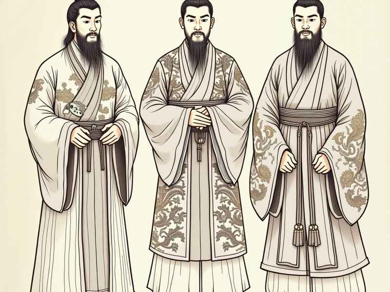 古驰是什么国家的品牌服装 - 古驰是什么国家的品牌服装啊