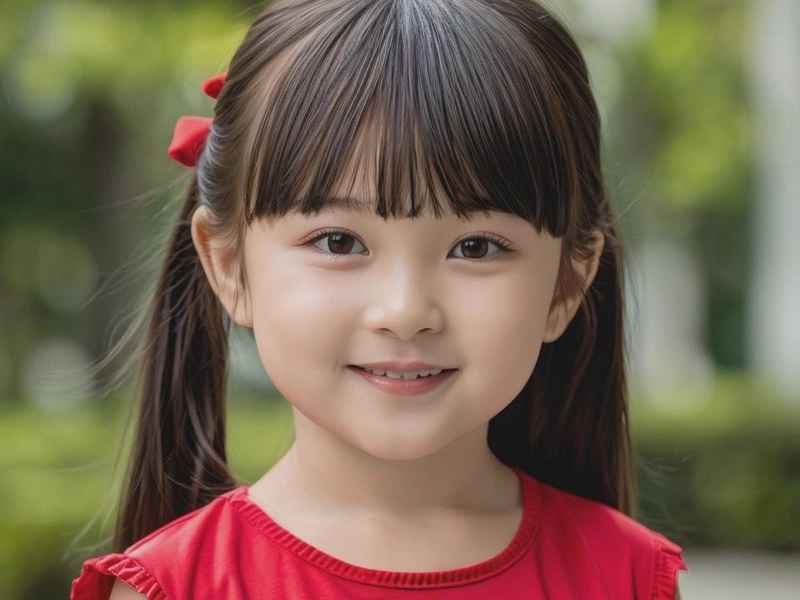 口红什么牌子好 - 口红什么牌子好用又便宜 口红什么牌子好 - 口红什么牌子好用又便宜