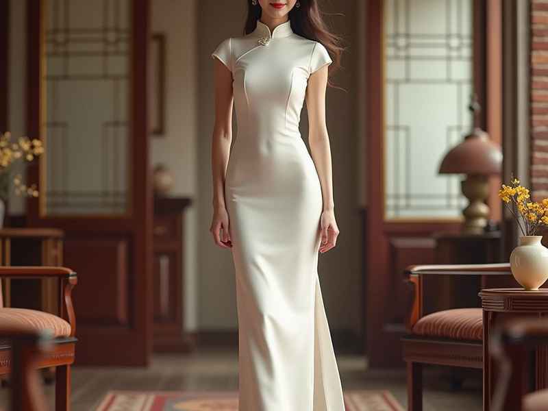 女品牌衣服十大排名价格 - 女品牌衣服十大排名价格及图片 女品牌衣服十大排名价格 - 女品牌衣服十大排名价格及图片