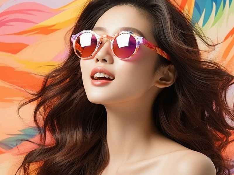 墨镜推荐 墨镜推荐品牌 墨镜推荐 墨镜推荐品牌