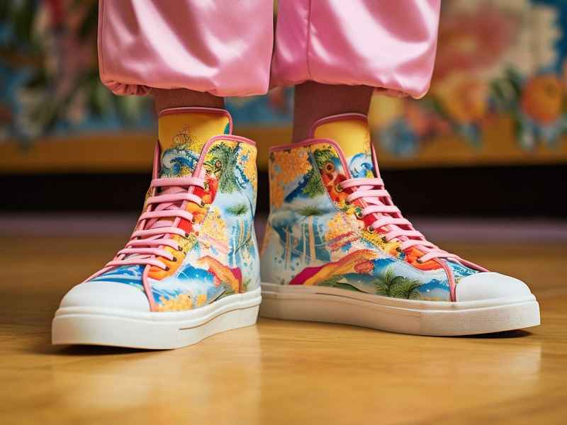 古驰-gucci screener gg high-top sneaker、古驰gucci 古驰-gucci screener gg high-top sneaker、古驰gucci