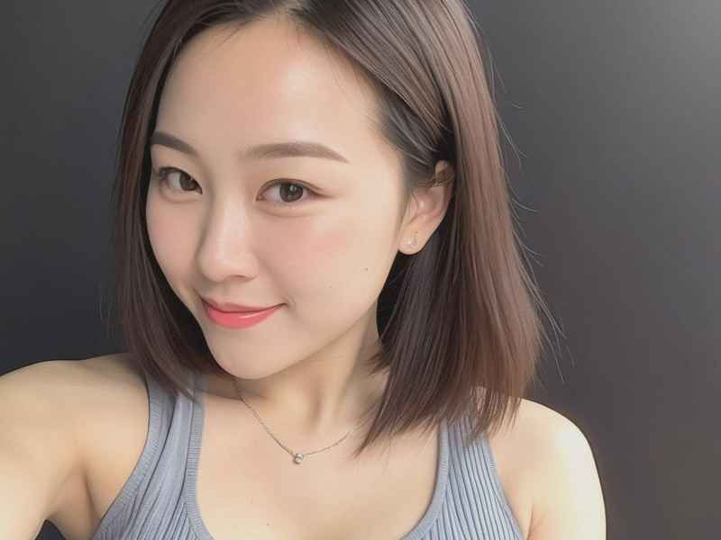 口红什么牌子的比较好看,口红什么牌子的比较好看又便宜 口红什么牌子的比较好看,口红什么牌子的比较好看又便宜