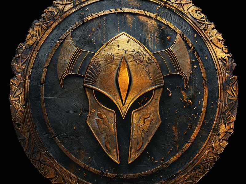 古驰的logo是什么样子的 古驰的logo是什么样子的啊 古驰的logo是什么样子的 古驰的logo是什么样子的啊