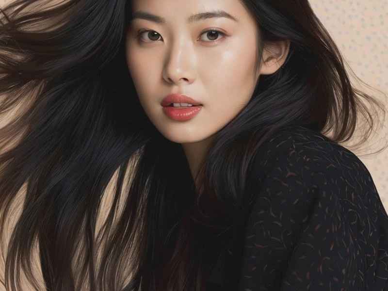 巴宝莉美妆代言人、巴宝莉美妆代言人是谁 巴宝莉美妆代言人、巴宝莉美妆代言人是谁