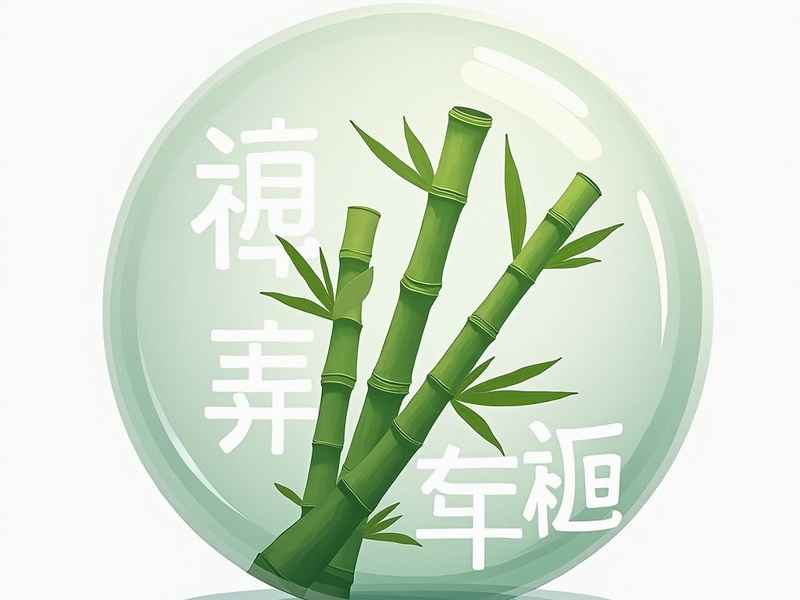 宝洁旗下品牌图片;宝洁旗下品牌一览表图片 宝洁旗下品牌图片;宝洁旗下品牌一览表图片