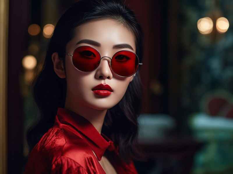 口红选阿玛尼 - 口红选阿玛尼还是古驰