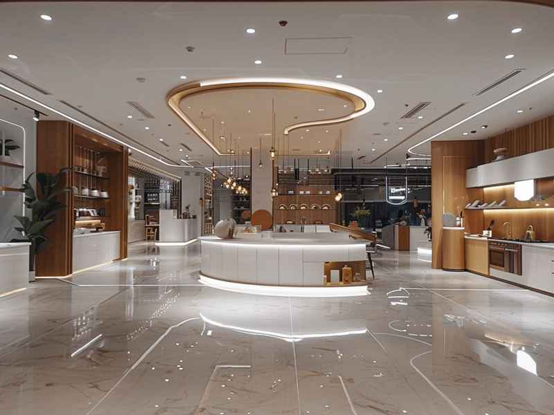 国产一线品牌电梯；国产一线品牌电梯有哪些