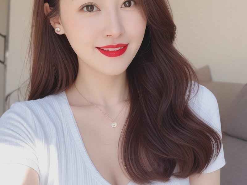 卡地亚女士项链2023年新款;卡地亚女士项链2023年新款价格 卡地亚女士项链2023年新款;卡地亚女士项链2023年新款价格