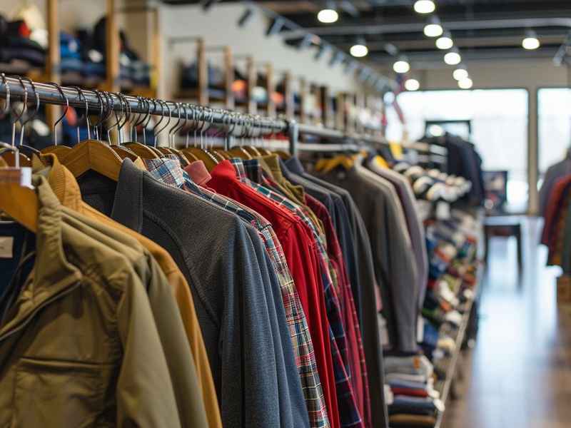 各种名牌衣服牌子图片、各种名牌衣服牌子图片及价格 各种名牌衣服牌子图片、各种名牌衣服牌子图片及价格