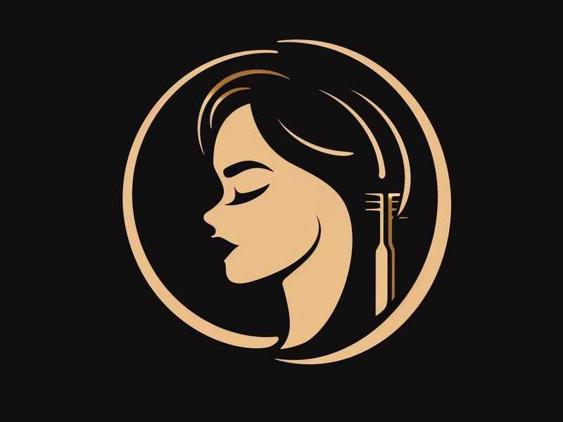 女生化妆品牌子logo 女生化妆品品牌logo 女生化妆品牌子logo 女生化妆品品牌logo
