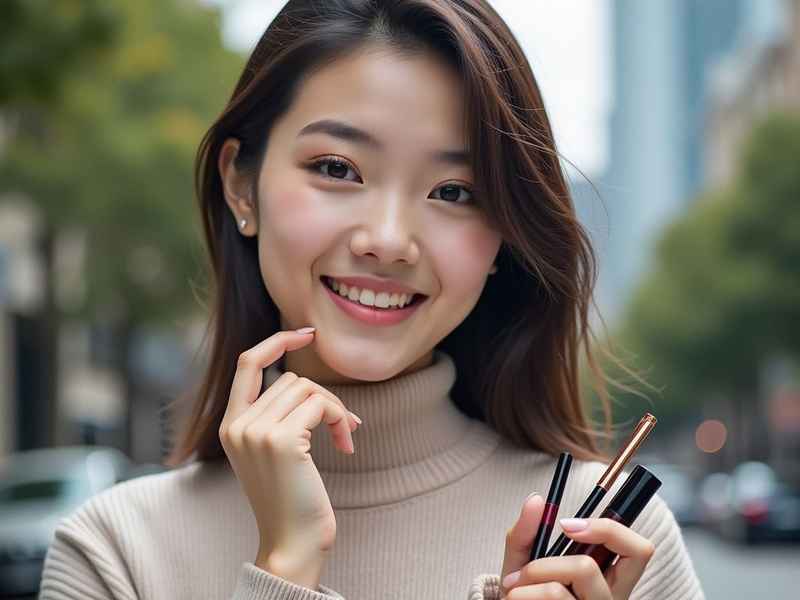 巴宝莉口红寓意(巴宝莉口红寓意是什么) 巴宝莉口红寓意(巴宝莉口红寓意是什么)