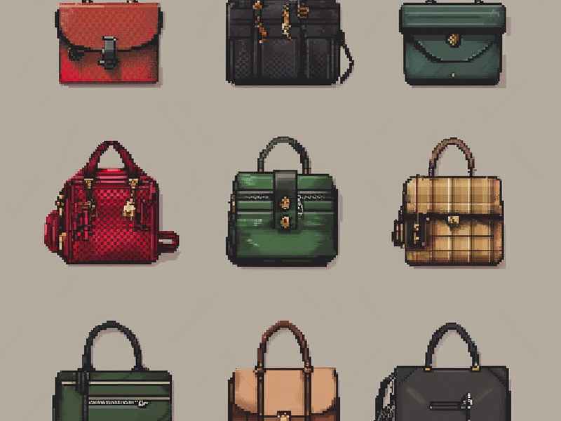 各大品牌包包标志、各大品牌包包的标志 各大品牌包包标志、各大品牌包包的标志