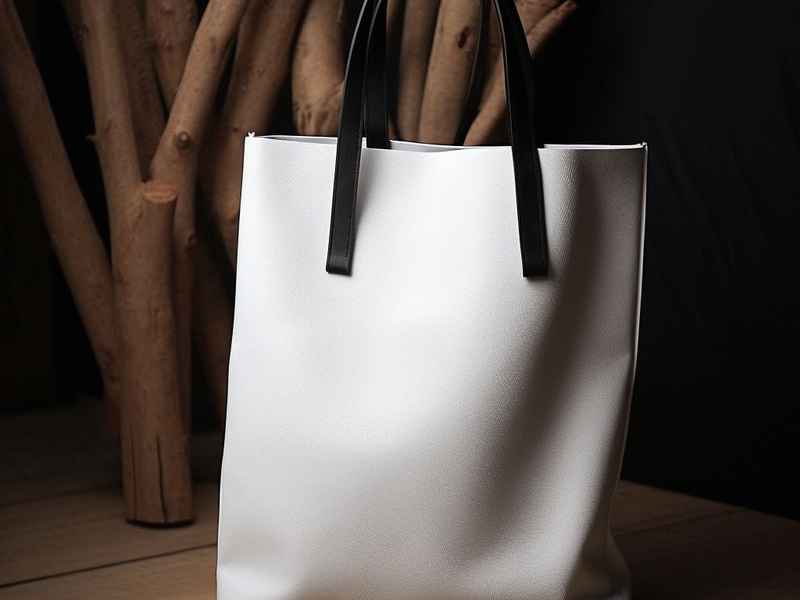 包包托特包品牌推荐、托特包平价品牌推荐 包包托特包品牌推荐、托特包平价品牌推荐