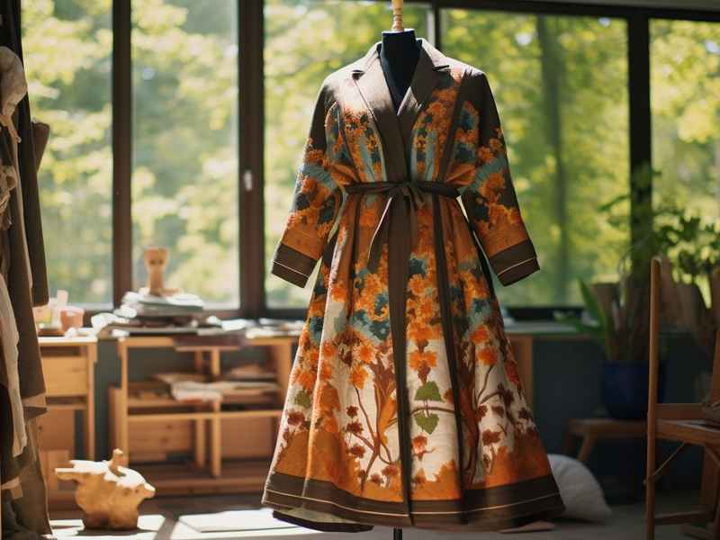 古驰gucci衣服女装 - 古驰gucci 的衣服介绍