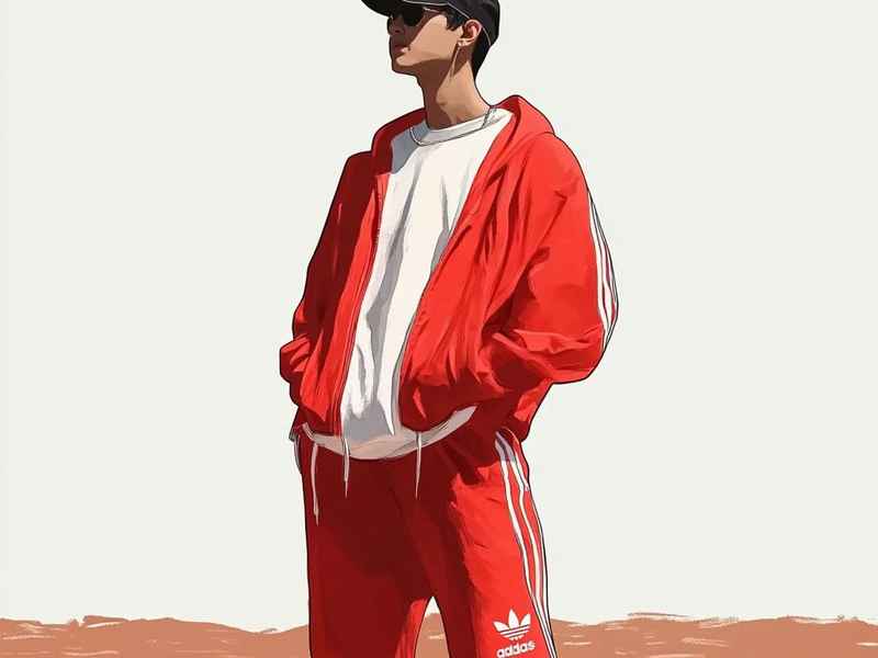年轻人买的牌子衣服大合集(年轻人买的牌子衣服大合集叫什么) 年轻人买的牌子衣服大合集(年轻人买的牌子衣服大合集叫什么)