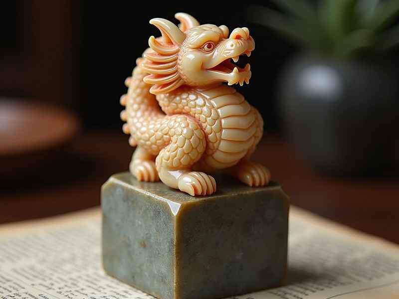 哪种品牌的篆刻印章(哪种品牌的篆刻印章好) 哪种品牌的篆刻印章(哪种品牌的篆刻印章好)