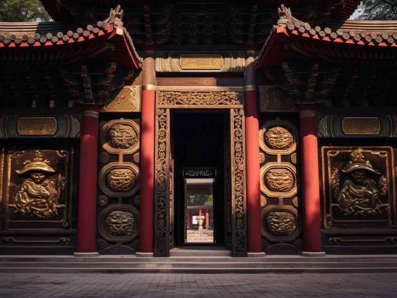古驰中国官网入口;古驰中国官网入口围巾 古驰中国官网入口;古驰中国官网入口围巾