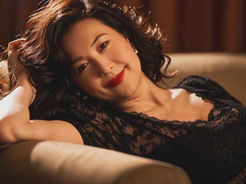 女生宝宝牌子 - 女生宝宝牌子名字