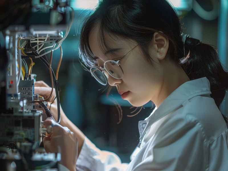 国内冷门专业，国内冷门专业有哪些