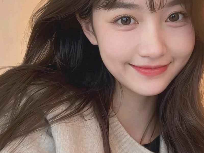 女生喜欢的图片(女孩子喜欢的图片) 女生喜欢的图片(女孩子喜欢的图片)