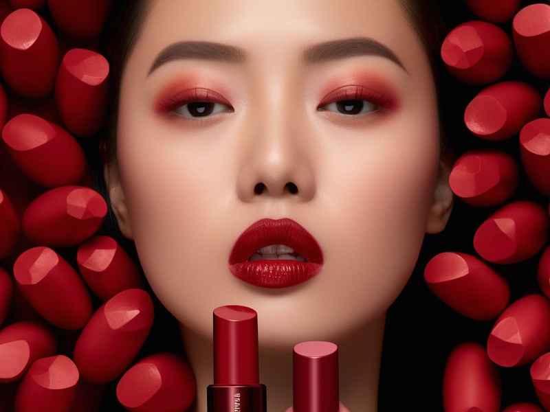 口红有哪些牌子排名 口红有哪些牌子排名榜 口红有哪些牌子排名 口红有哪些牌子排名榜