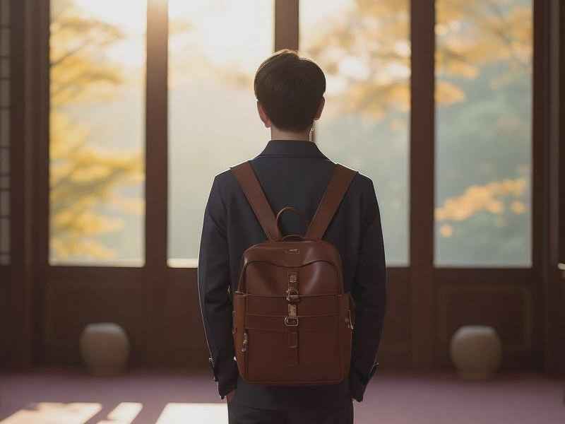 古驰男背包双肩包、古驰男背包双肩包多少钱