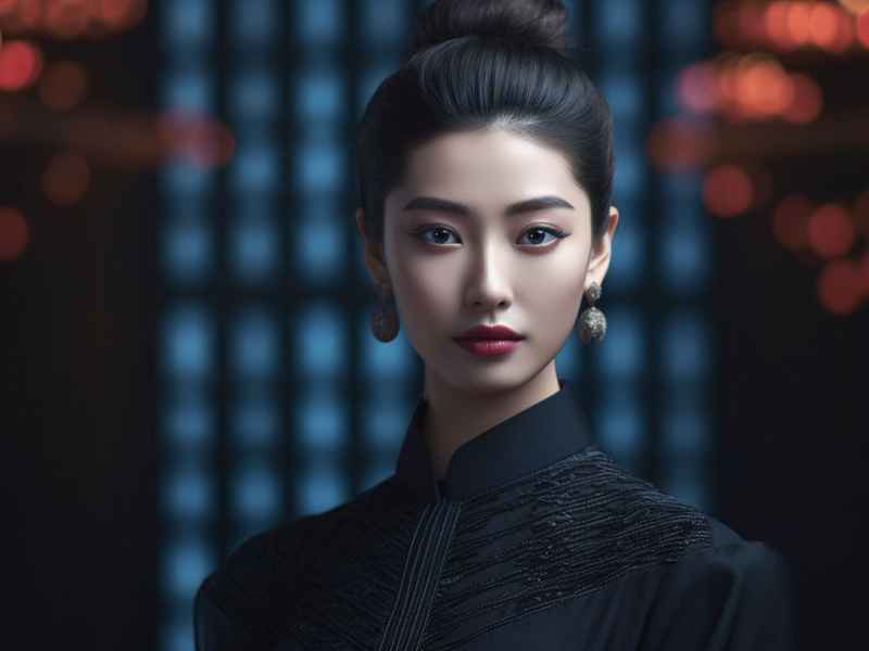 ysl中国官网,ysl中国官网首页 ysl中国官网,ysl中国官网首页