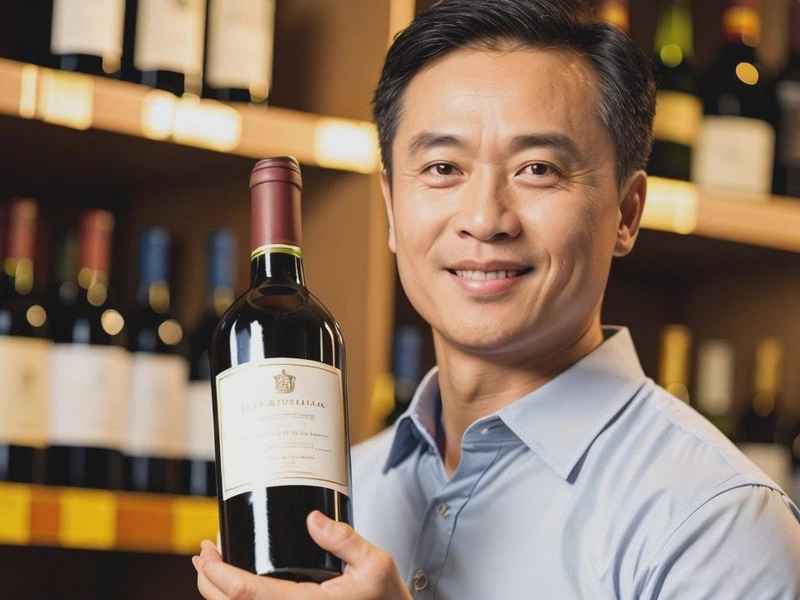 宝格丽什么最值得买；宝格丽哪款包值得买