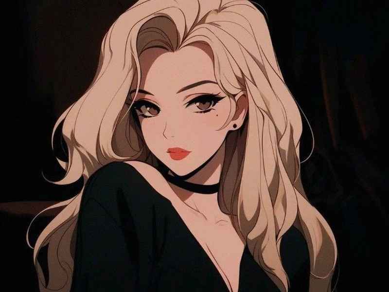 女生打雷的照片 - 女生打雷的照片大全 女生打雷的照片 - 女生打雷的照片大全