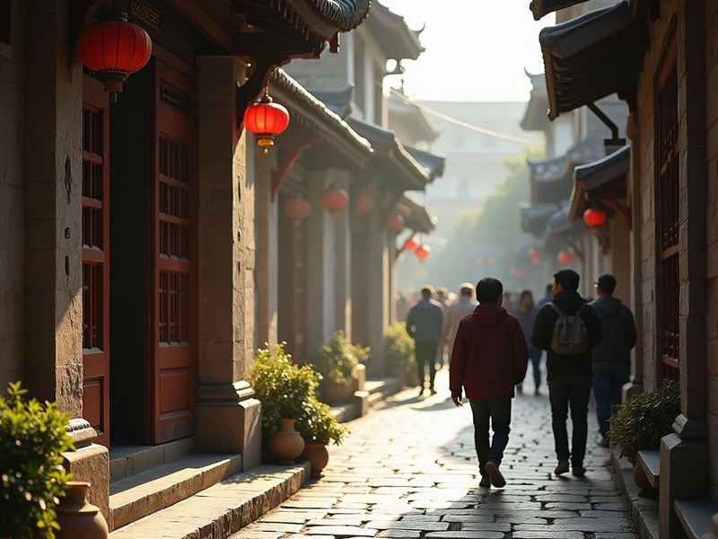 古黎阳是哪里 古黎州在哪里 古黎阳是哪里 古黎州在哪里
