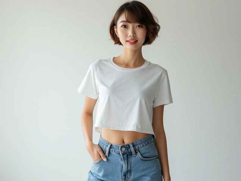 女生衣服牌子、女生衣服牌子排行榜前十名 女生衣服牌子、女生衣服牌子排行榜前十名