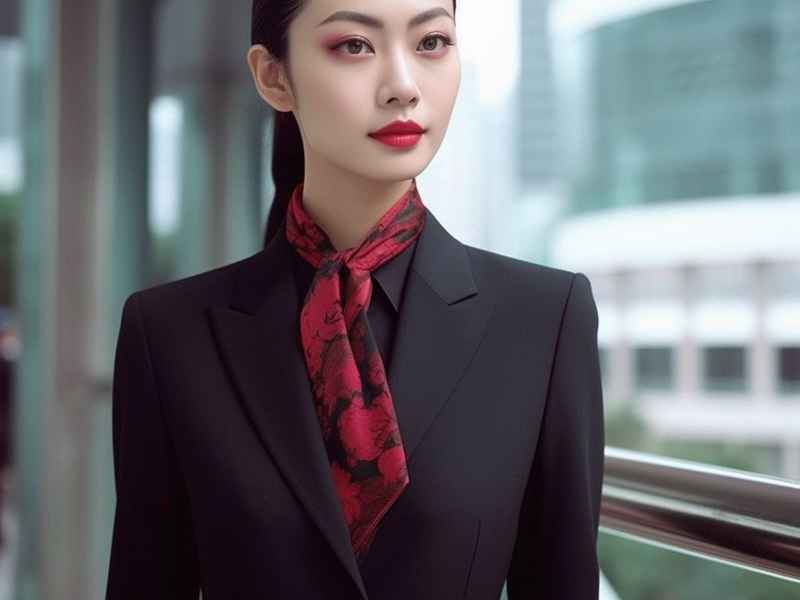 古驰围巾女款官方旗舰店正品、古驰围巾女款官方旗舰店正品多少钱
