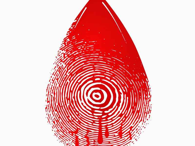 315致癌口红名单;十大致癌口红名单 315致癌口红名单;十大致癌口红名单