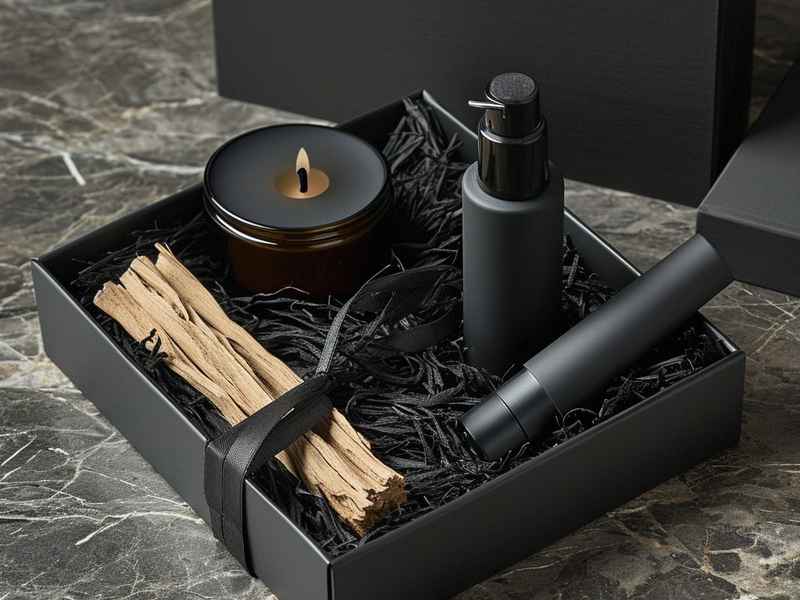 保值的奢侈品包包;保值的奢侈品包包排行榜 保值的奢侈品包包;保值的奢侈品包包排行榜
