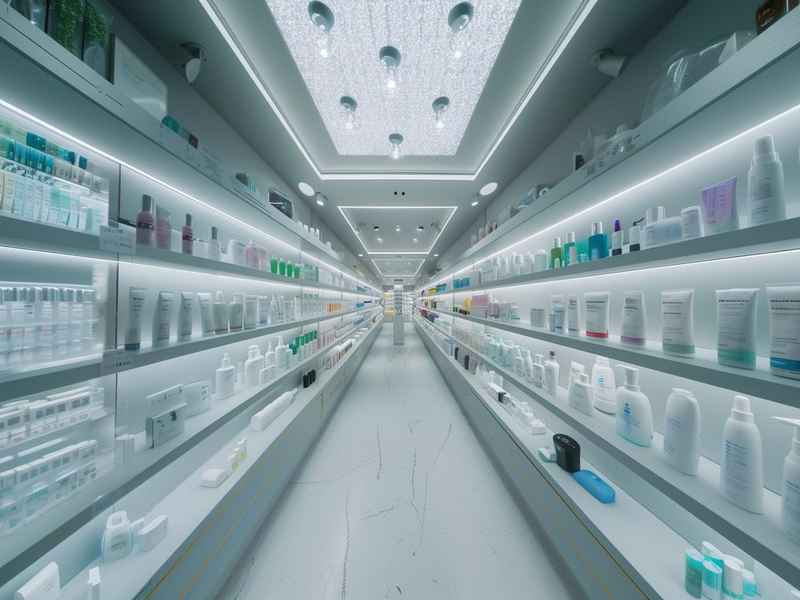 华熙生物产品品牌 华熙生物产品品牌怎么样