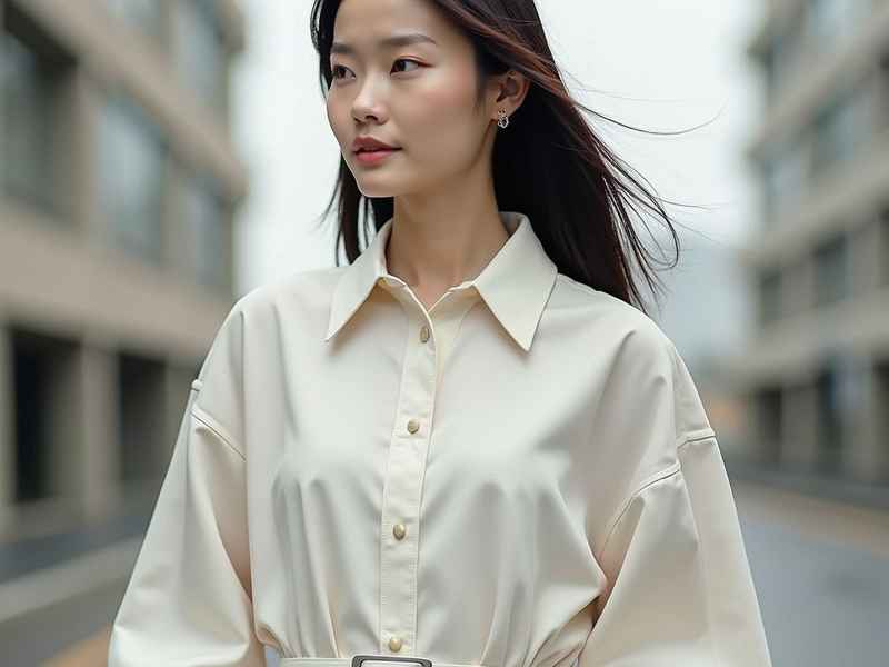 二线品牌女装排名榜 - 二线品牌女装排名榜前十名 二线品牌女装排名榜 - 二线品牌女装排名榜前十名