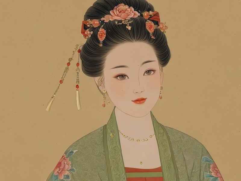 名表大全、朱元璋嫔妃排名表大全 名表大全、朱元璋嫔妃排名表大全
