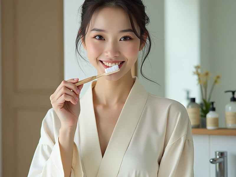 口碑最好十大化妆品中国 - 口碑最好十大化妆品中国排名