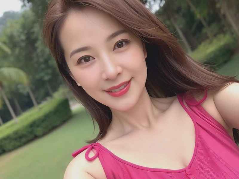 好看的女包牌子、哪个牌子的女包好看又时尚? 好看的女包牌子、哪个牌子的女包好看又时尚?