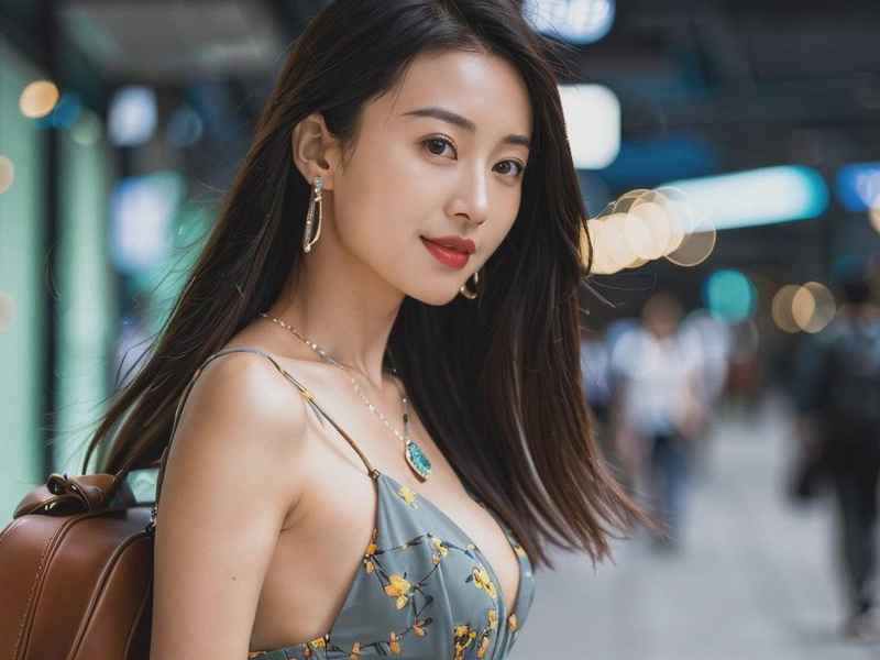 包看是什么意思,包看是什么意思网络用语 包看是什么意思,包看是什么意思网络用语