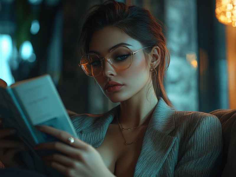 ysl圣罗兰读法 圣罗兰ysl怎么读 ysl圣罗兰读法 圣罗兰ysl怎么读