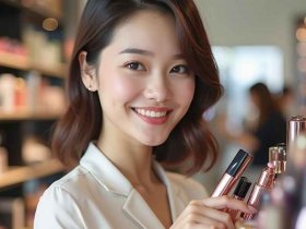 tf口红什么档次，tf口红什么档次最贵