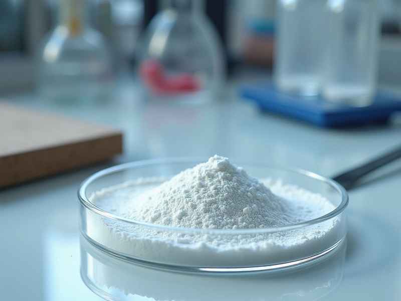 娇兰玻尿酸一支多少钱;娇兰玻尿酸一支多少钱啊 娇兰玻尿酸一支多少钱;娇兰玻尿酸一支多少钱啊