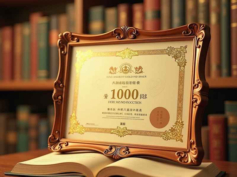 国外家具品牌授权书 - 国外家具设计品牌 国外家具品牌授权书 - 国外家具设计品牌