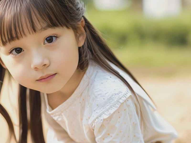 4个字的名字女生、4个字的名字女生网名