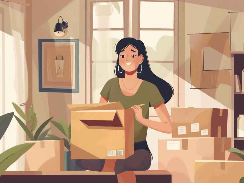 刚入职场的女生包包；刚入职场的女生包包图片