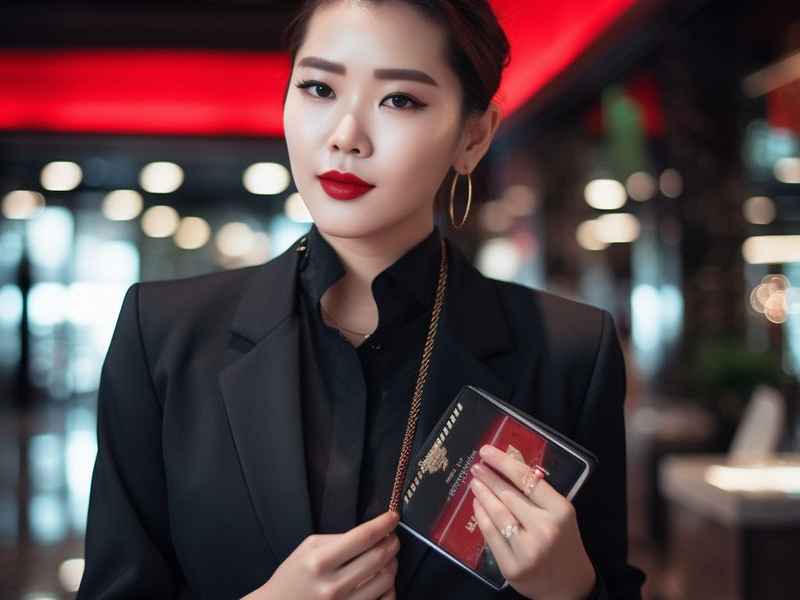 ysl中国官网靠谱吗,ysl中国官网价格 ysl中国官网靠谱吗,ysl中国官网价格
