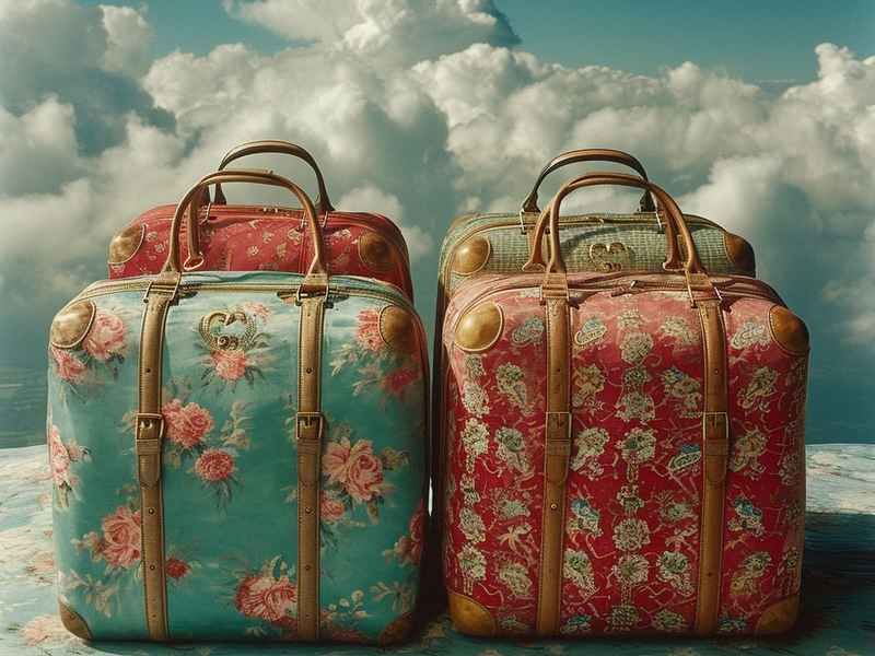 古驰旅行包图片大全,古驰旅行包图片大全大图 古驰旅行包图片大全,古驰旅行包图片大全大图
