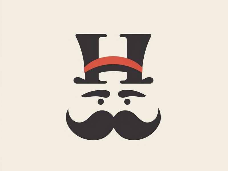 爱马仕标志logo图片 - 爱马仕标志logo图片简笔画 爱马仕标志logo图片 - 爱马仕标志logo图片简笔画