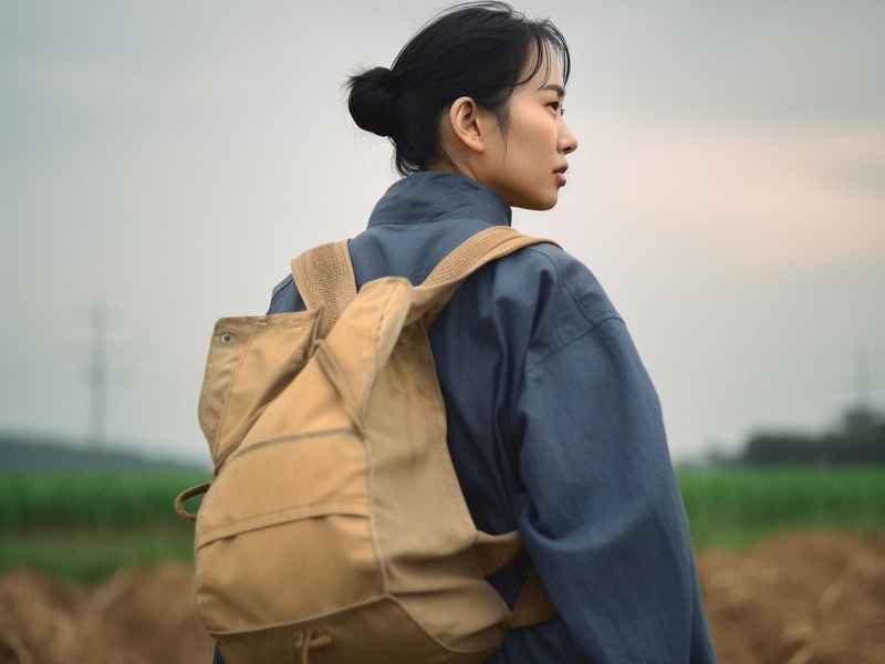 帆布双肩包女背包图片,帆布双肩包女背包图片及价格 帆布双肩包女背包图片,帆布双肩包女背包图片及价格